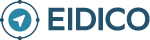 Logo de Eidico